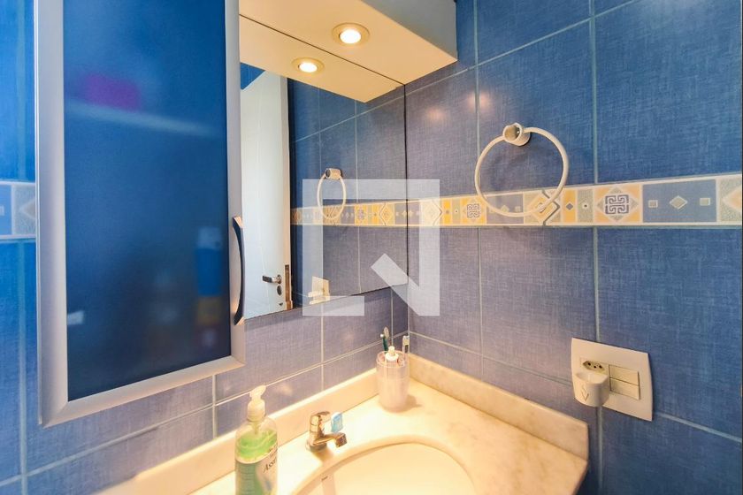 Casa à Venda - Parque Prado, 3 Quartos,  246 m2 em , Campinas - sp | SoloBR