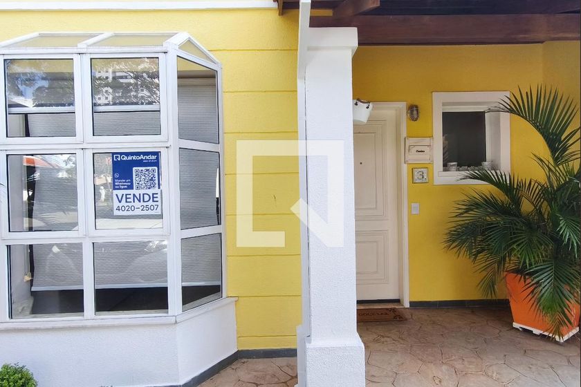 Casa à Venda - Parque Prado, 3 Quartos,  246 m2 em , Campinas - sp | SoloBR