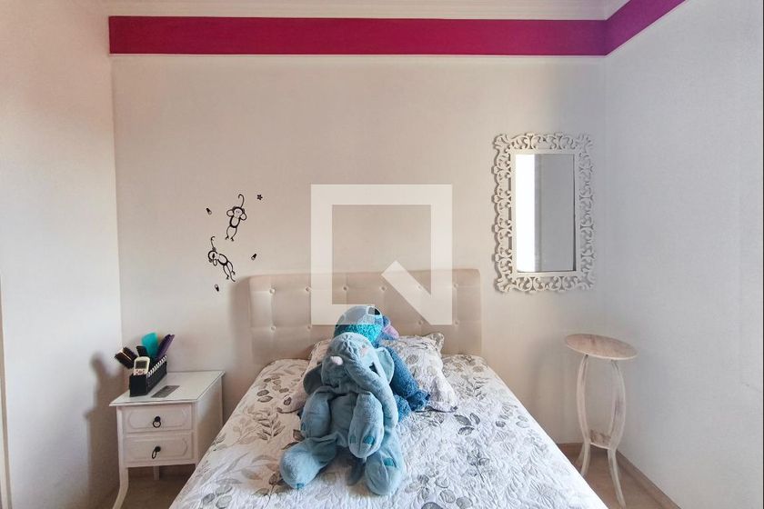 Casa à Venda - Parque Prado, 3 Quartos,  246 m2 em , Campinas - sp | SoloBR