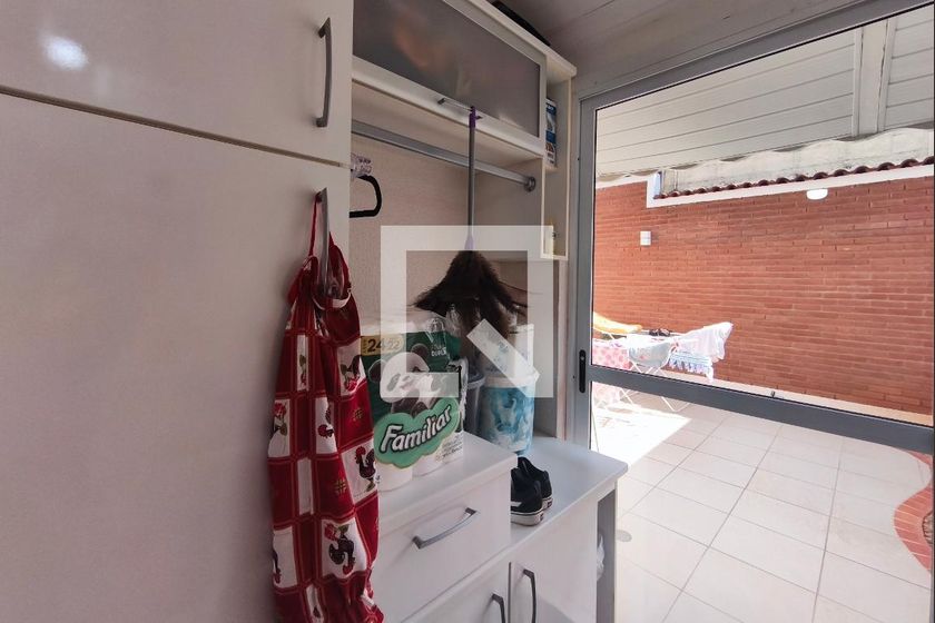 Casa à Venda - Parque Prado, 3 Quartos,  246 m2 em , Campinas - sp | SoloBR