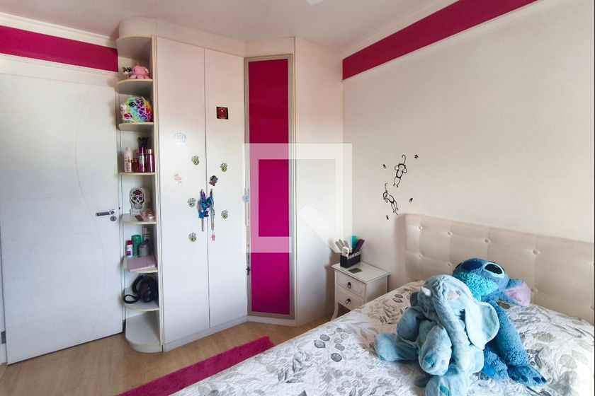 Casa à Venda - Parque Prado, 3 Quartos,  246 m2 em , Campinas - sp | SoloBR