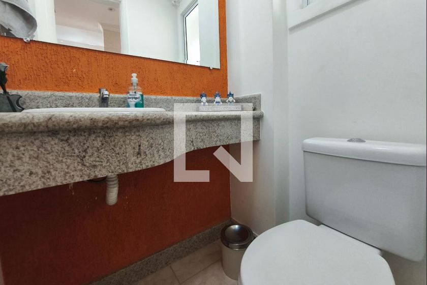 Casa à Venda - Parque Prado, 3 Quartos,  246 m2 em , Campinas - sp | SoloBR