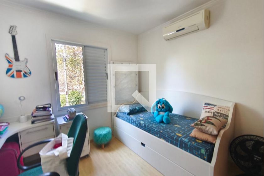 Casa à Venda - Parque Prado, 3 Quartos,  246 m2 em , Campinas - sp | SoloBR