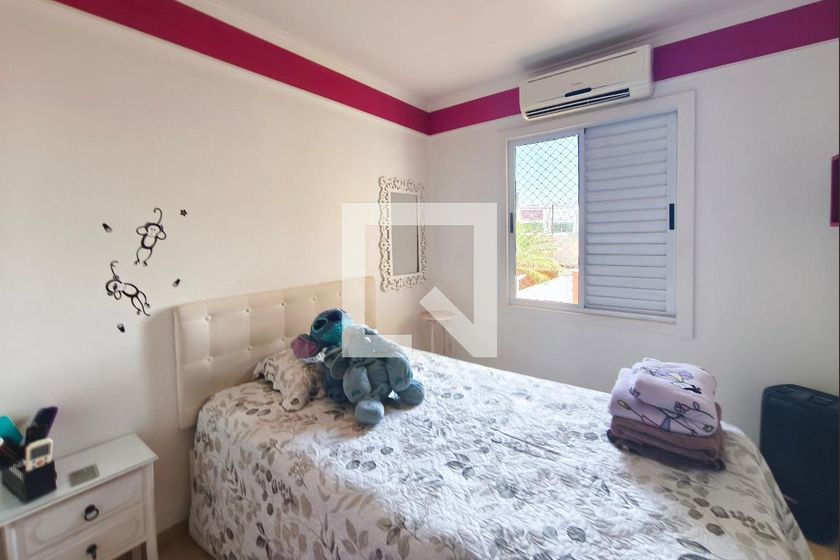 Casa à Venda - Parque Prado, 3 Quartos,  246 m2 em , Campinas - sp | SoloBR