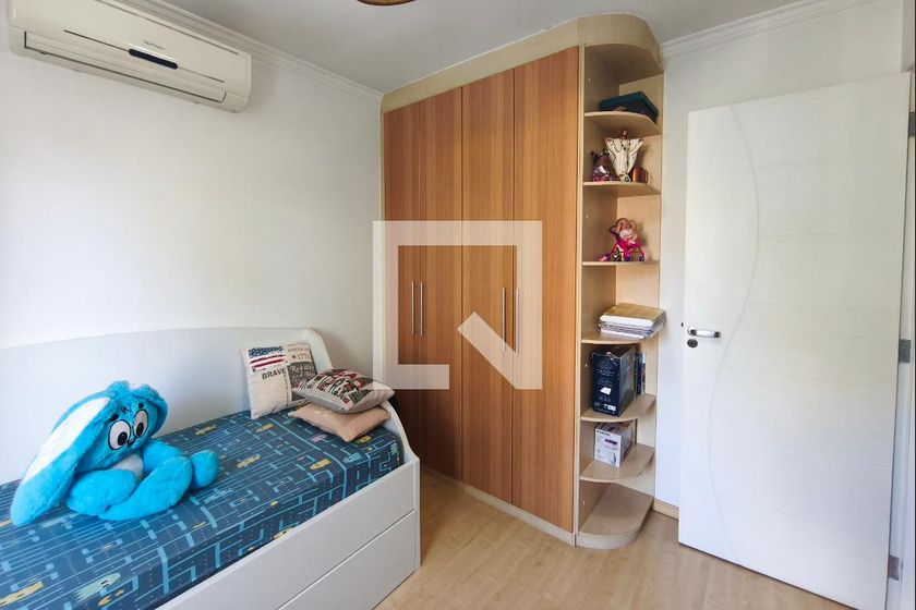 Casa à Venda - Parque Prado, 3 Quartos,  246 m2 em , Campinas - sp | SoloBR