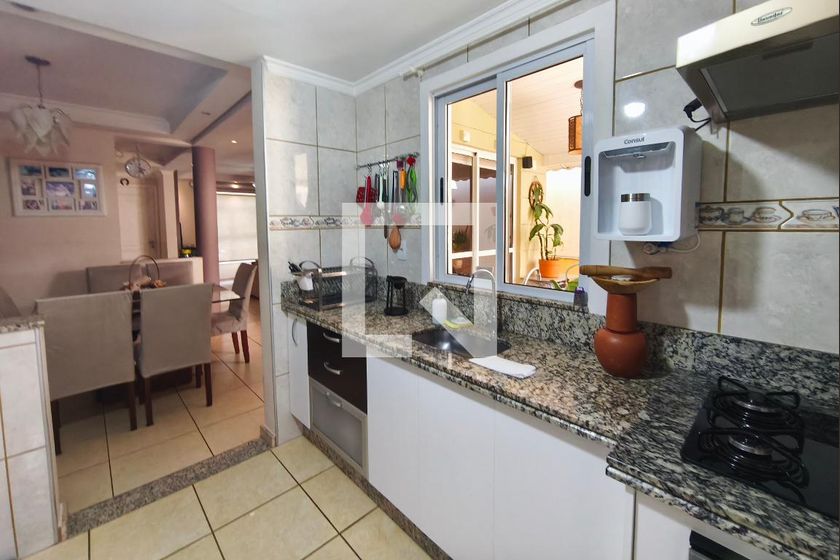 Casa à Venda - Parque Prado, 3 Quartos,  246 m2 em , Campinas - sp | SoloBR