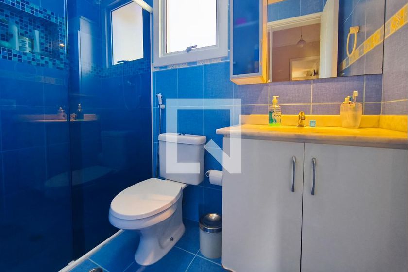 Casa à Venda - Parque Prado, 3 Quartos,  246 m2 em , Campinas - sp | SoloBR