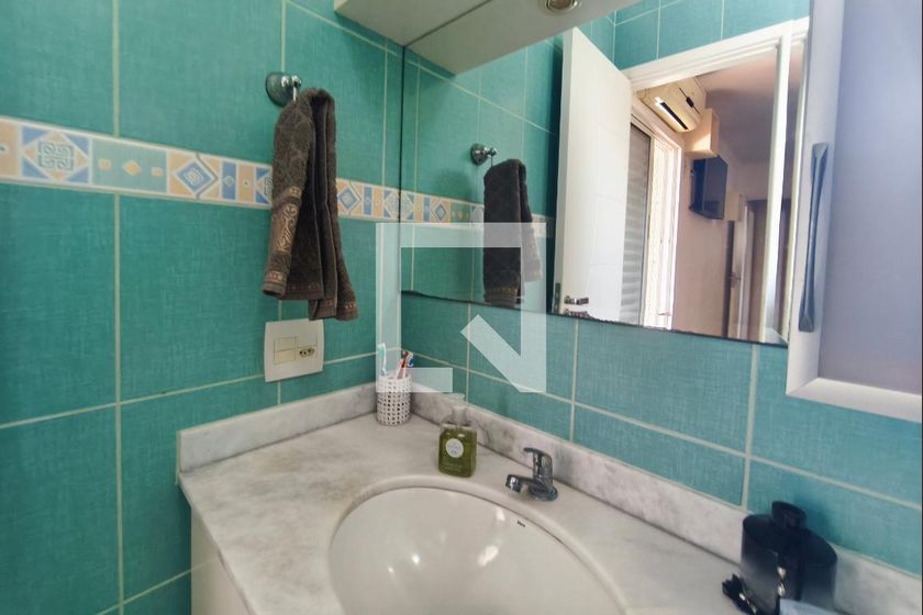 Casa à Venda - Parque Prado, 3 Quartos,  246 m2 em , Campinas - sp | SoloBR