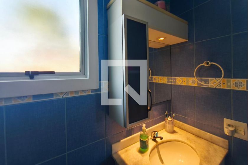 Casa à Venda - Parque Prado, 3 Quartos,  246 m2 em , Campinas - sp | SoloBR