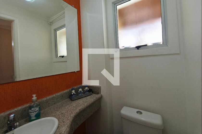 Casa à Venda - Parque Prado, 3 Quartos,  246 m2 em , Campinas - sp | SoloBR