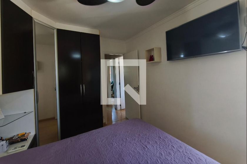 Casa à Venda - Parque Prado, 3 Quartos,  246 m2 em , Campinas - sp | SoloBR