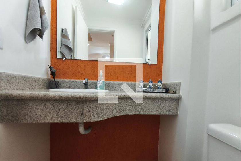 Casa à Venda - Parque Prado, 3 Quartos,  246 m2 em , Campinas - sp | SoloBR