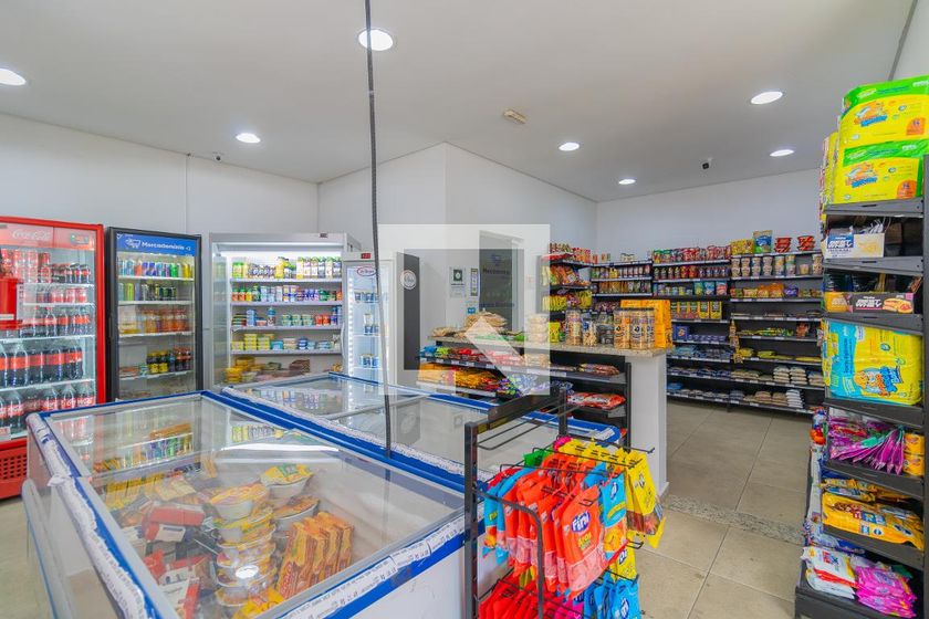 Apartamento, 2 quartos, 84 m² - Foto 113