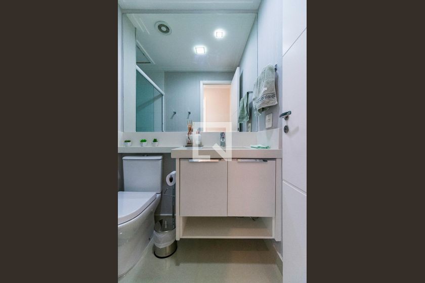 Apartamento, 2 quartos, 84 m² - Foto 53
