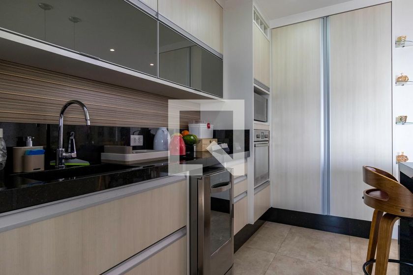 Apartamento, 2 quartos, 84 m² - Foto 65