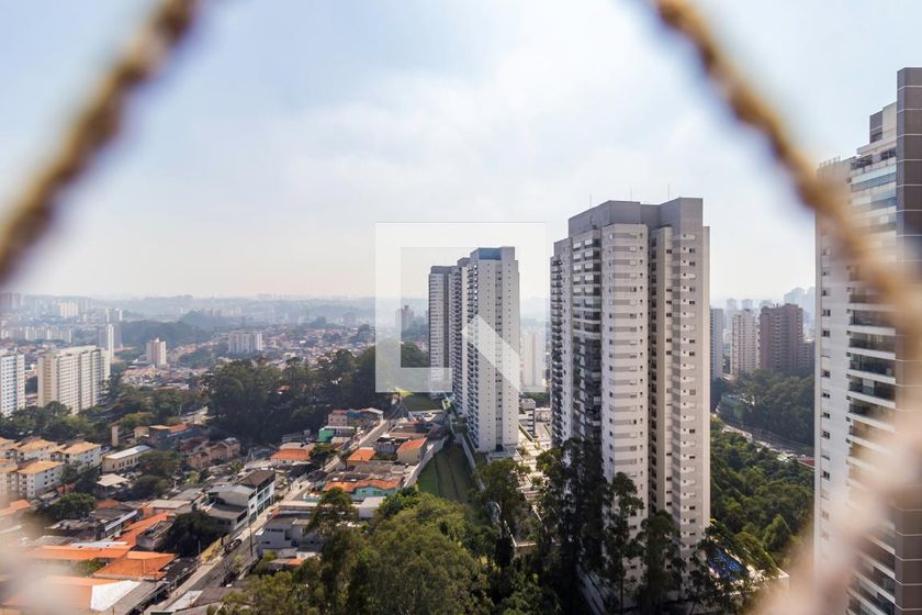 Apartamento, 2 quartos, 84 m² - Foto 29