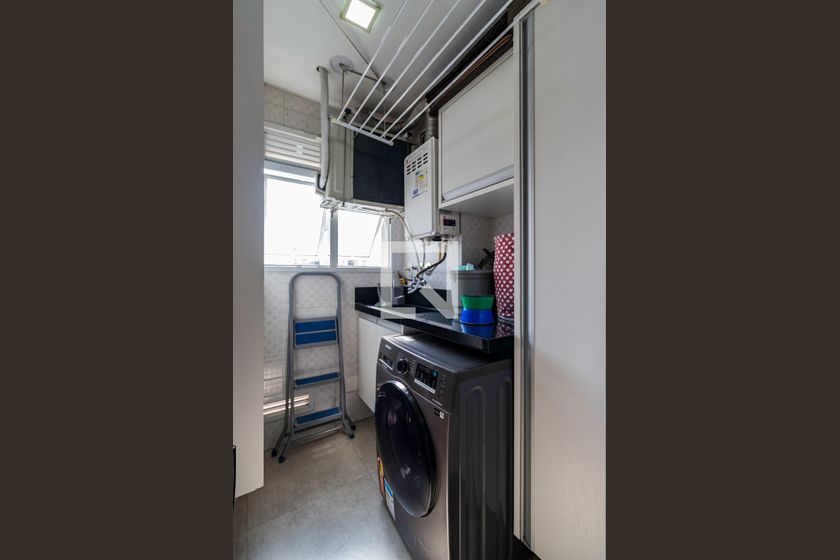 Apartamento, 2 quartos, 84 m² - Foto 69