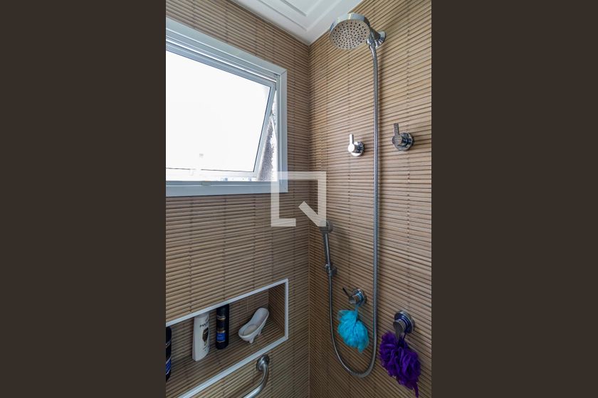Apartamento, 2 quartos, 84 m² - Foto 49