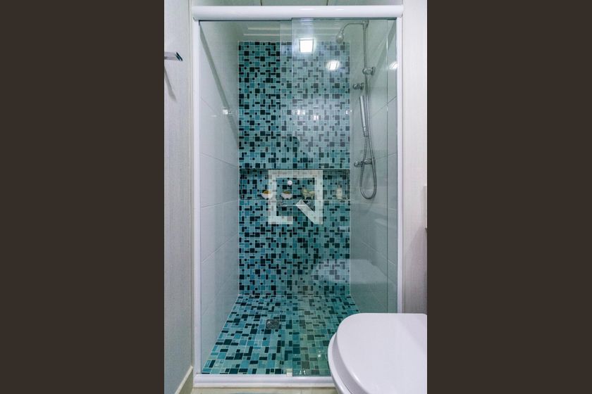 Apartamento, 2 quartos, 84 m² - Foto 57