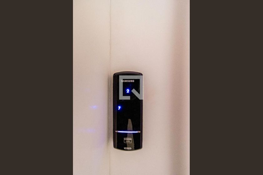 Apartamento, 2 quartos, 84 m² - Foto 73
