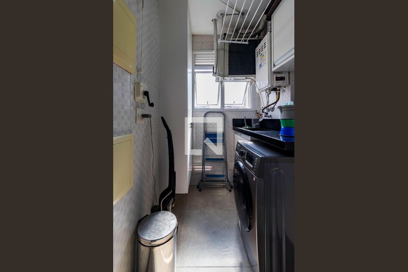 Apartamento, 2 quartos, 84 m² - Foto 67
