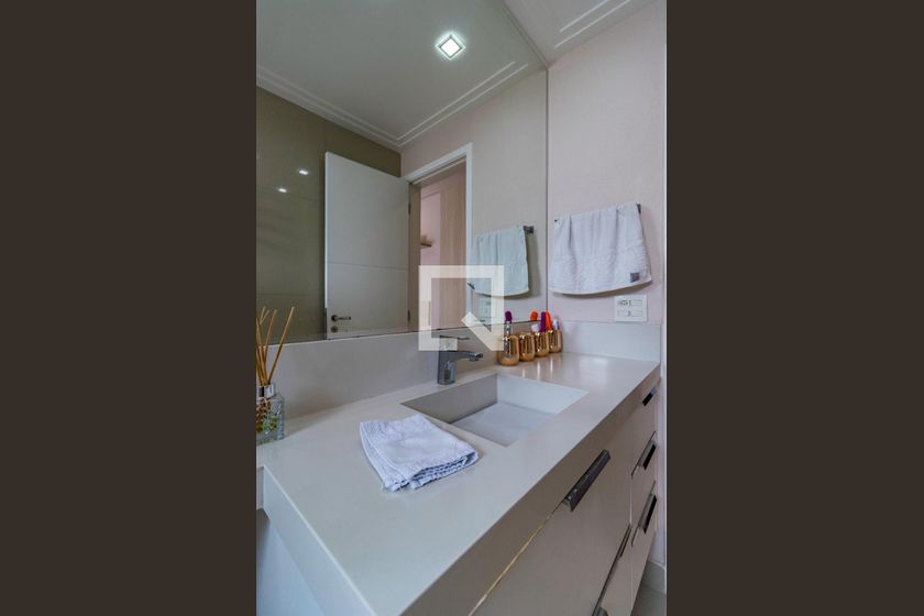 Apartamento, 2 quartos, 84 m² - Foto 47
