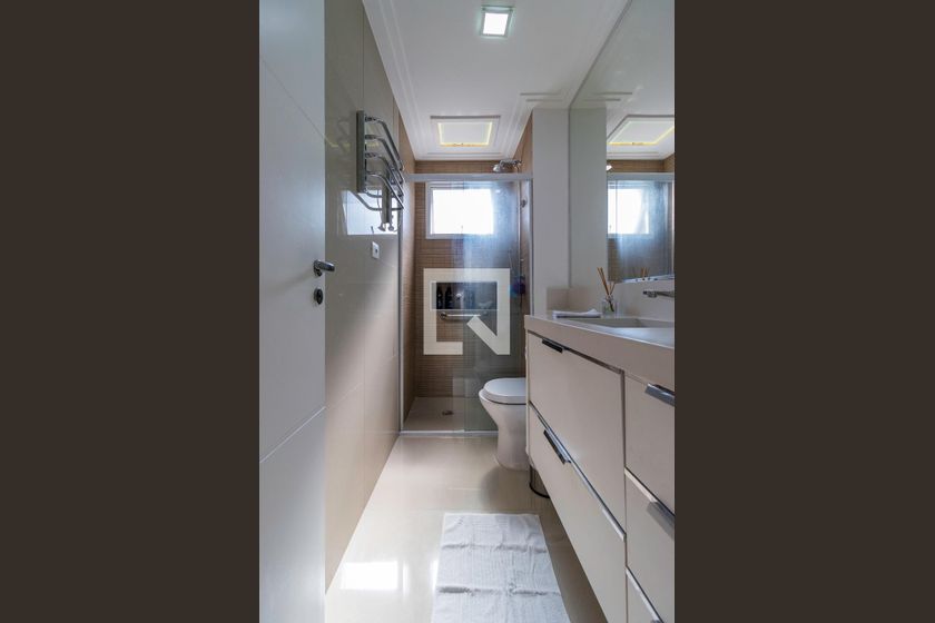 Apartamento, 2 quartos, 84 m² - Foto 45