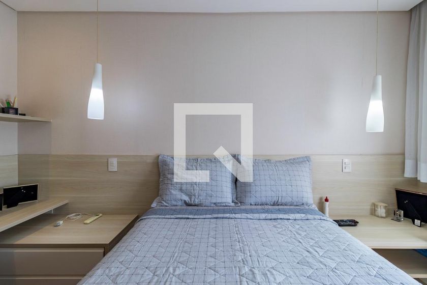 Apartamento, 2 quartos, 84 m² - Foto 33