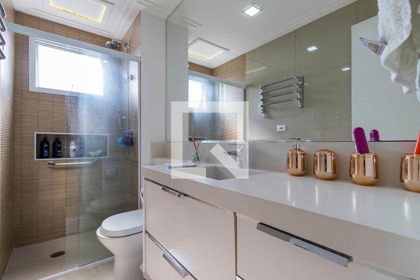 Apartamento, 2 quartos, 84 m² - Foto 43