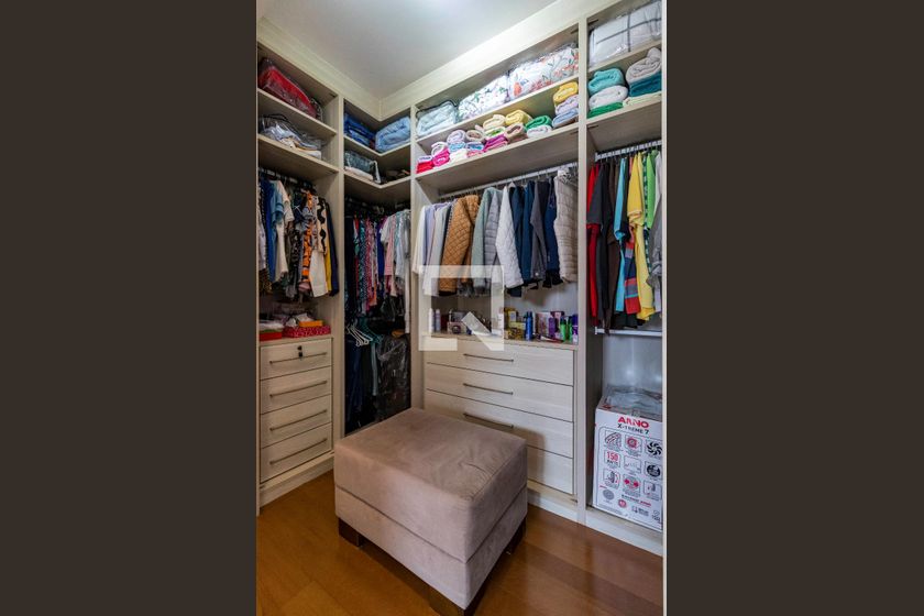 Apartamento, 2 quartos, 84 m² - Foto 41