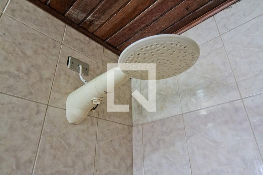 Cobertura, 3 quartos, 151 m² - Foto 85