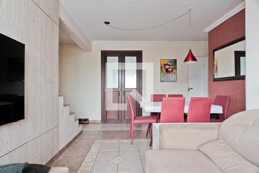 Cobertura, 3 quartos, 151 m² - Foto 7