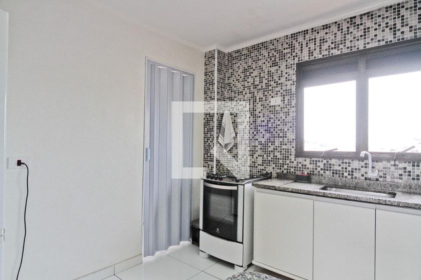 Cobertura, 3 quartos, 151 m² - Foto 51