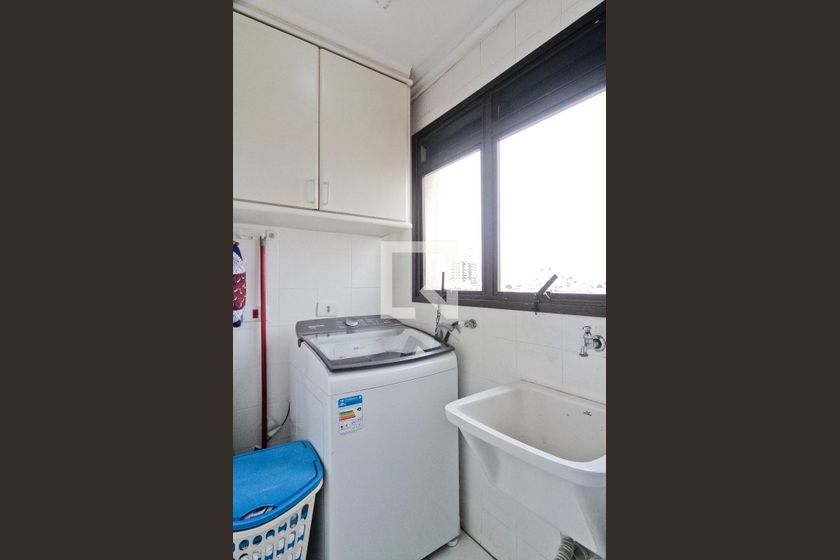 Cobertura, 3 quartos, 151 m² - Foto 59
