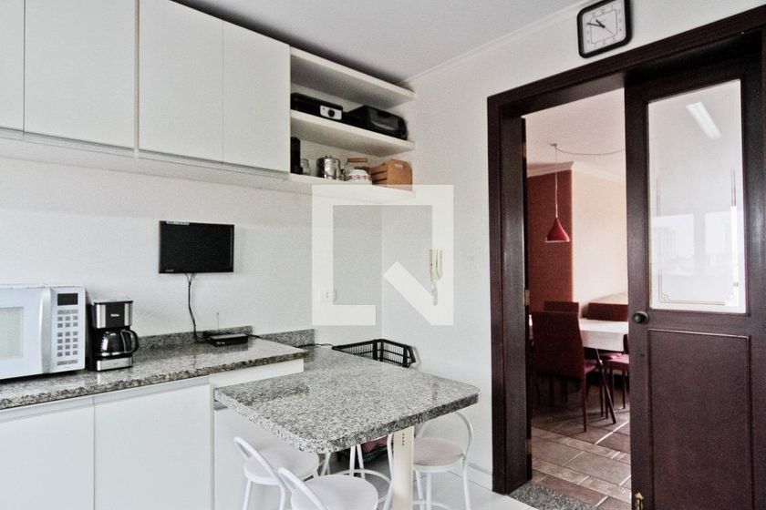 Cobertura, 3 quartos, 151 m² - Foto 53