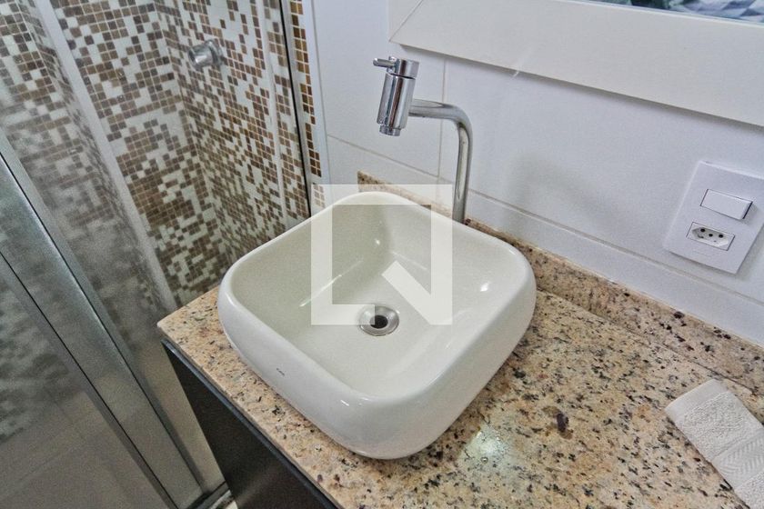 Cobertura, 3 quartos, 151 m² - Foto 33