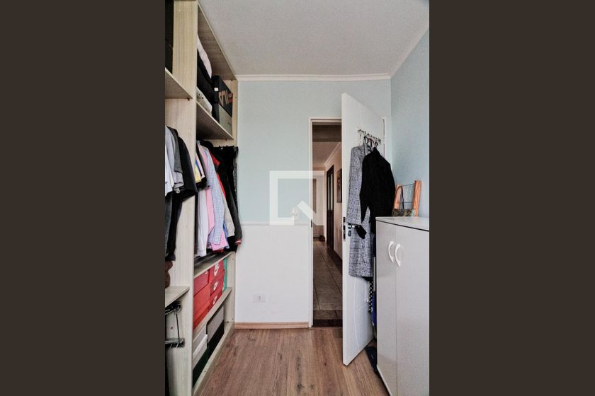 Cobertura, 3 quartos, 151 m² - Foto 39