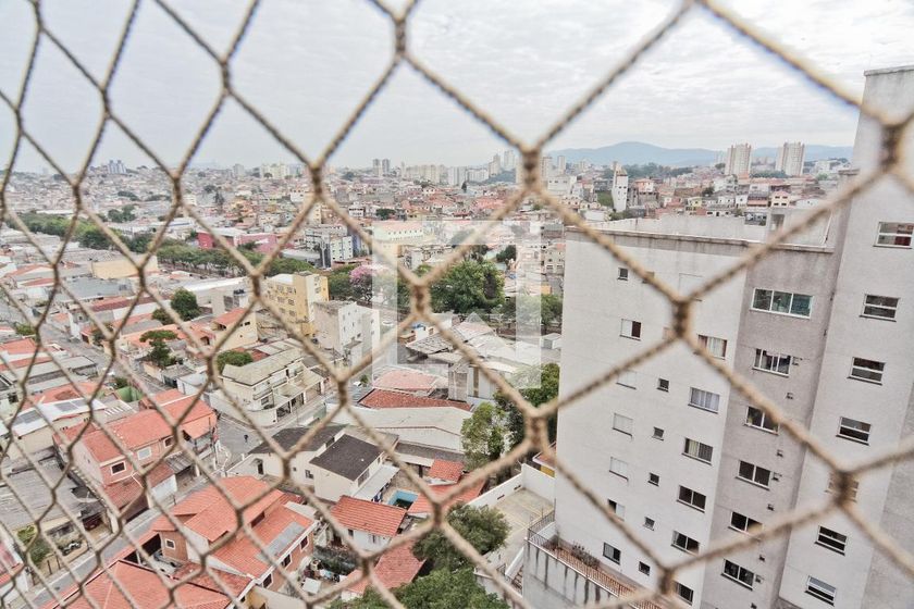 Cobertura, 3 quartos, 151 m² - Foto 11