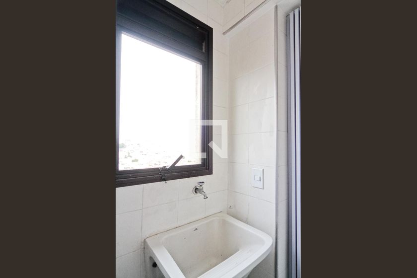 Cobertura, 3 quartos, 151 m² - Foto 63
