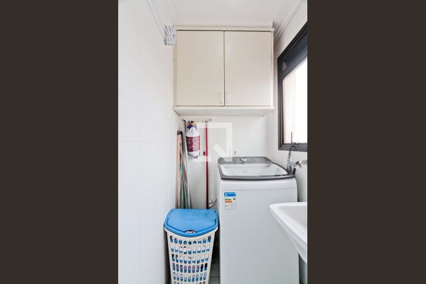 Cobertura, 3 quartos, 151 m² - Foto 57