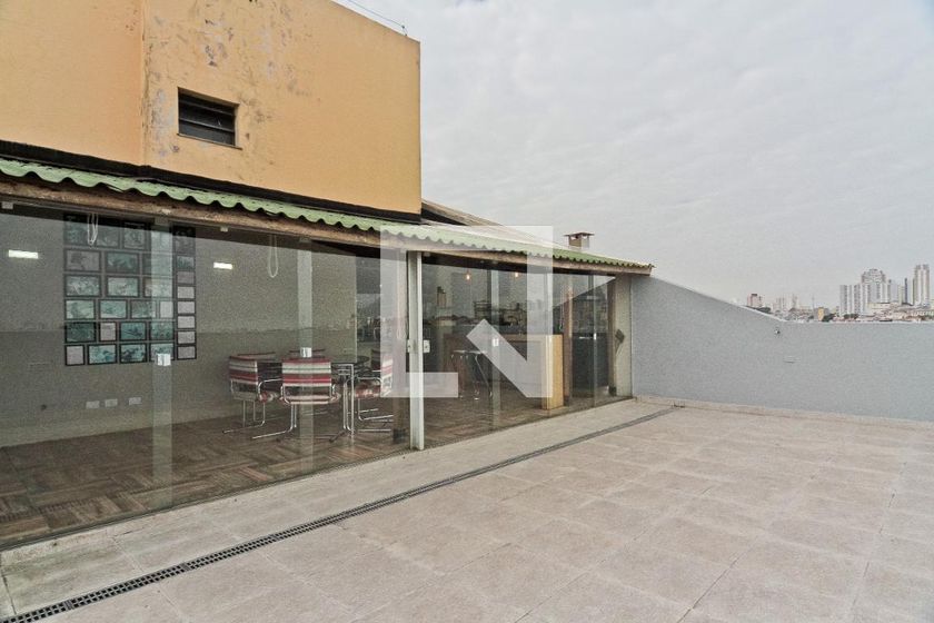 Cobertura, 3 quartos, 151 m² - Foto 73