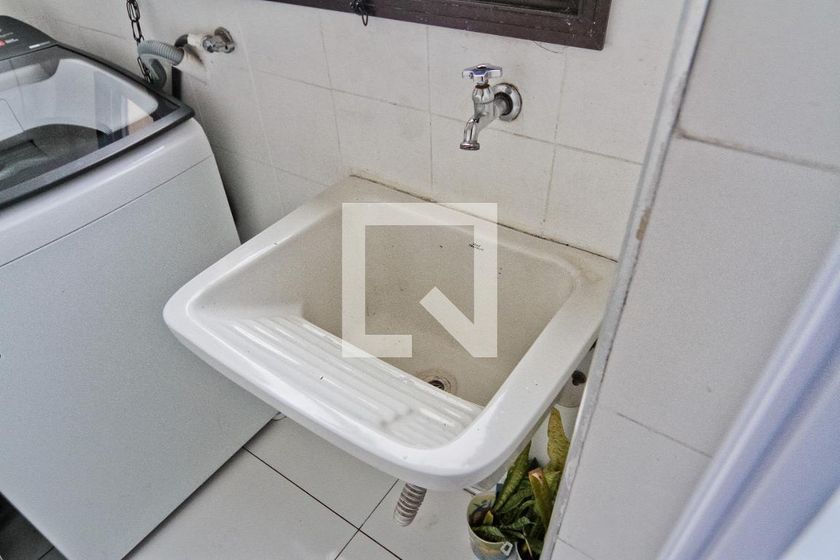 Cobertura, 3 quartos, 151 m² - Foto 61