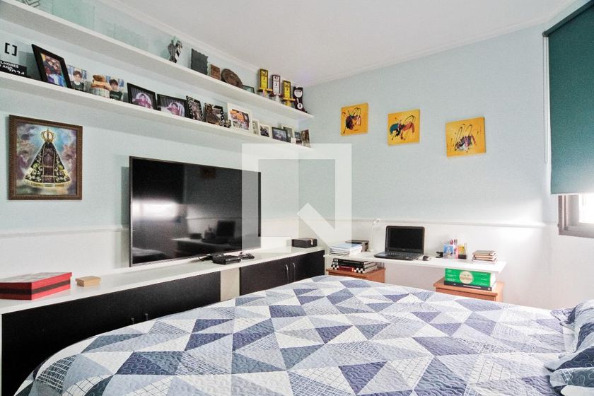 Cobertura, 3 quartos, 151 m² - Foto 23