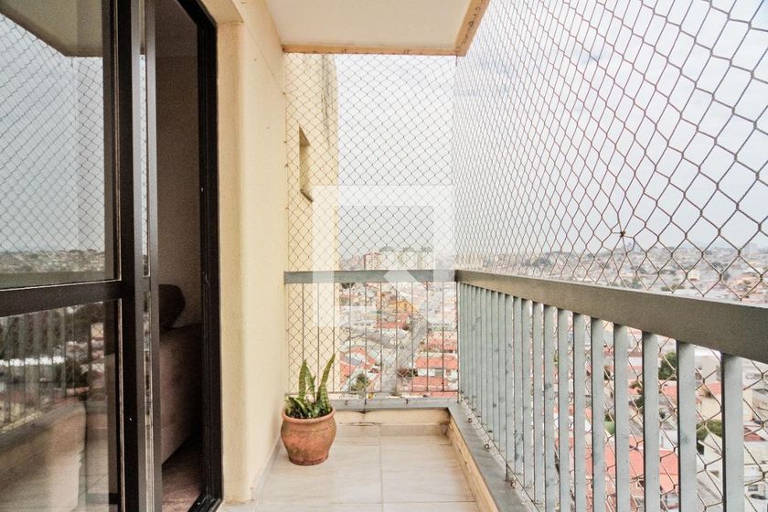 Cobertura, 3 quartos, 151 m² - Foto 9