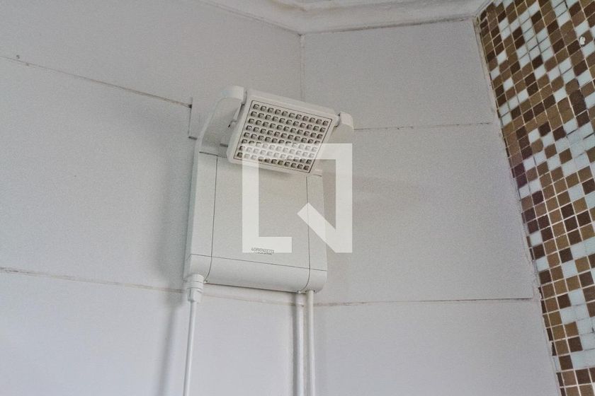 Cobertura, 3 quartos, 151 m² - Foto 47