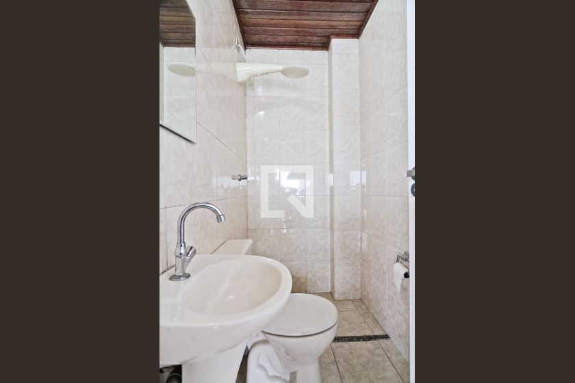 Cobertura, 3 quartos, 151 m² - Foto 81