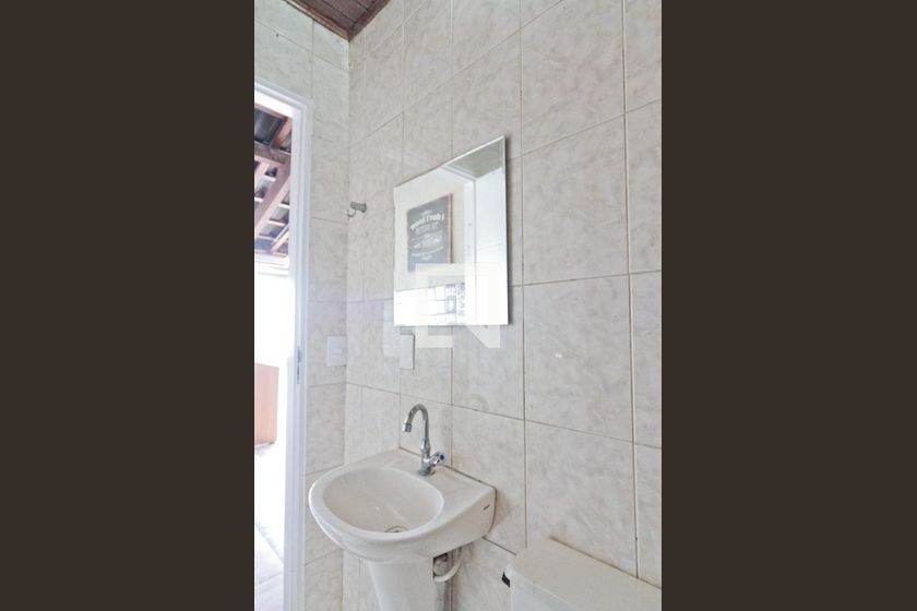 Cobertura, 3 quartos, 151 m² - Foto 87
