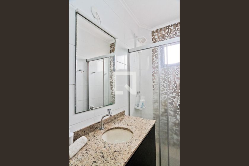 Cobertura, 3 quartos, 151 m² - Foto 43
