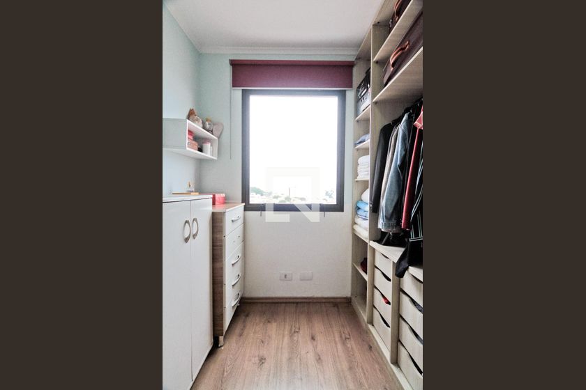 Cobertura, 3 quartos, 151 m² - Foto 37