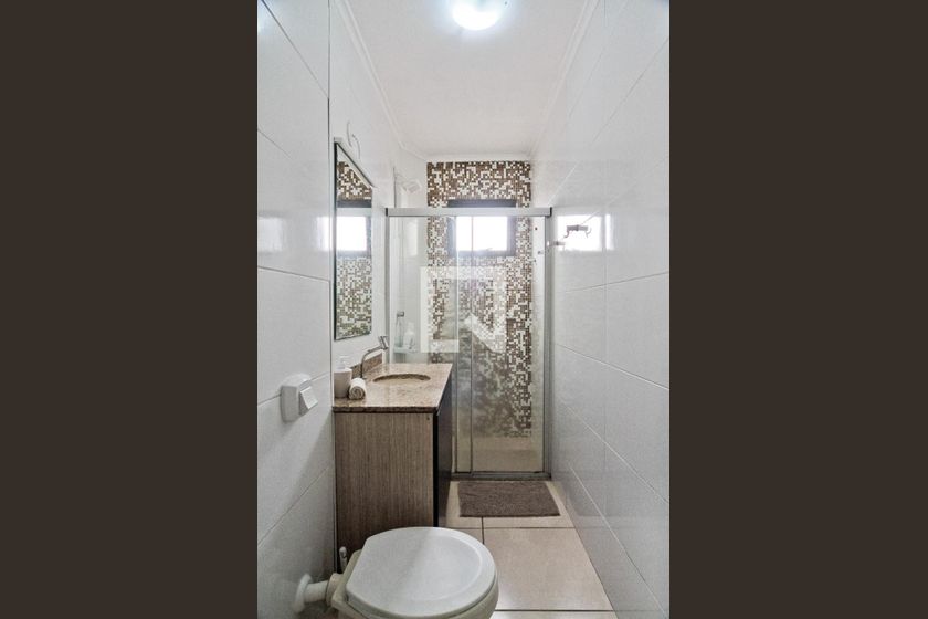 Cobertura, 3 quartos, 151 m² - Foto 41